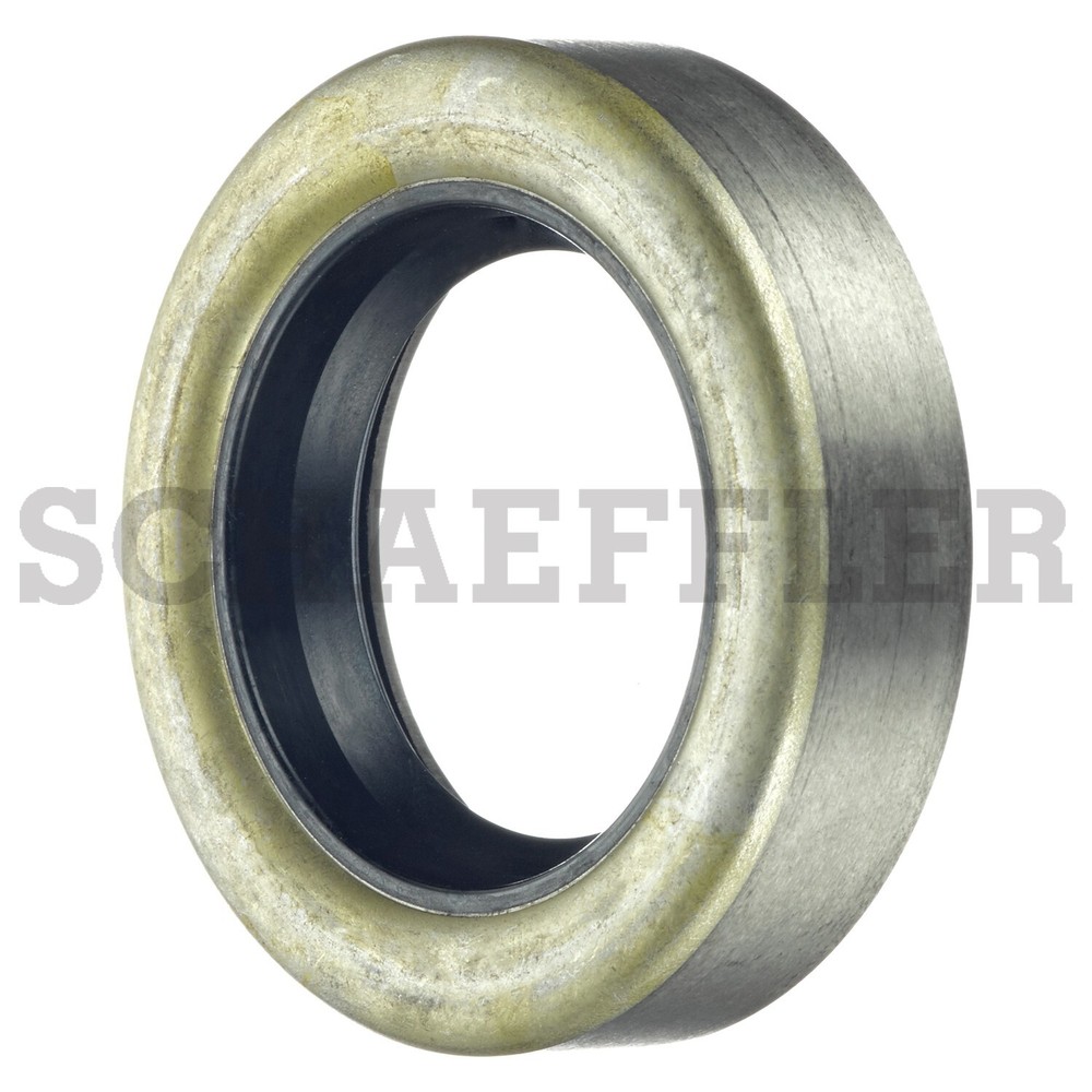 FAG Transfer Case Input Shaft Seal for Jeep SS3947