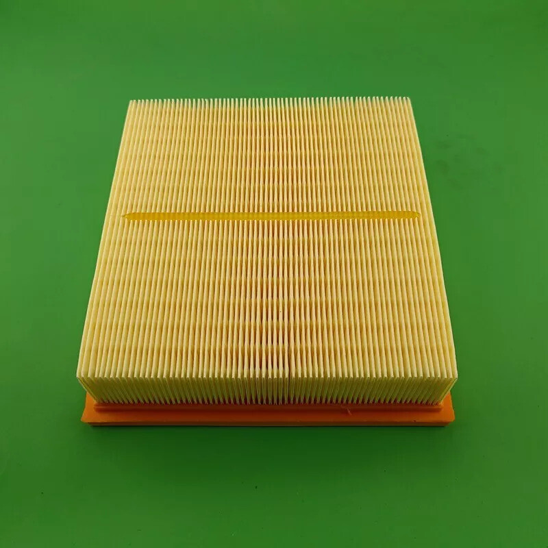 Engine Air Filter Cleaner Element for 2011 - 2022 Dodge Durango 3.6L 5.7L 6.4L