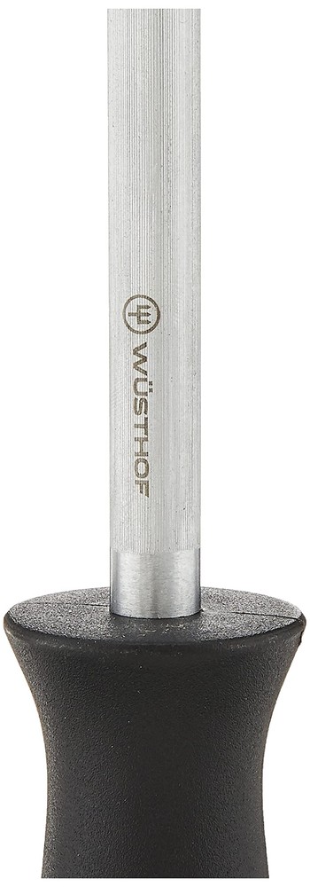 Wusthof Honing Steel (9")