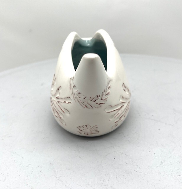 Mud Pie Nest Creamer