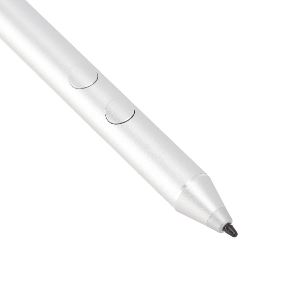 Tablet Stylus Pen Professional High Sensitivity with Replacement Nibs