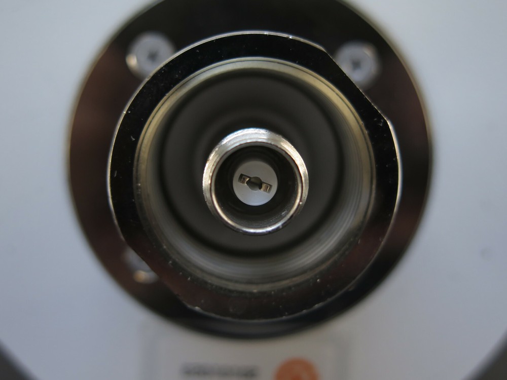 Panasonic CCAH32NT21 / VIC100