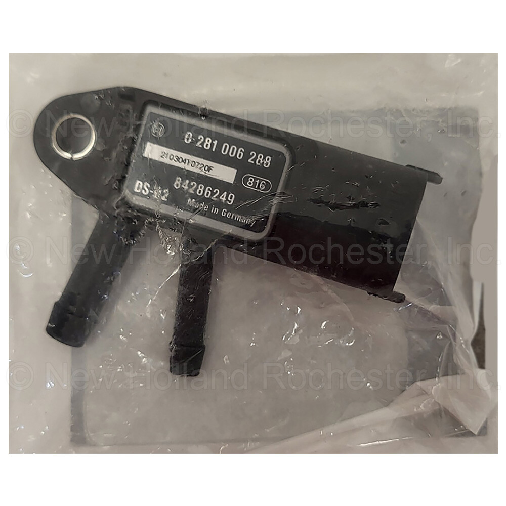 New Holland Sensor Part # 84286249