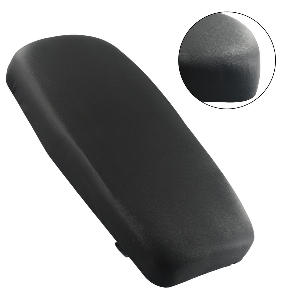Mountain BikeSeat Plate Bicycle Back saddle Cushion Rear Shelf Thickened Saddle
