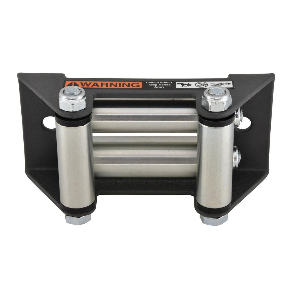 Superwinch 87-41340-01 Winch Fairlead