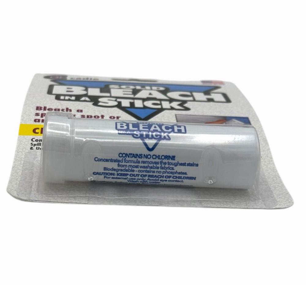 Cadie Solid Bleach in a Stick (1 Pack)