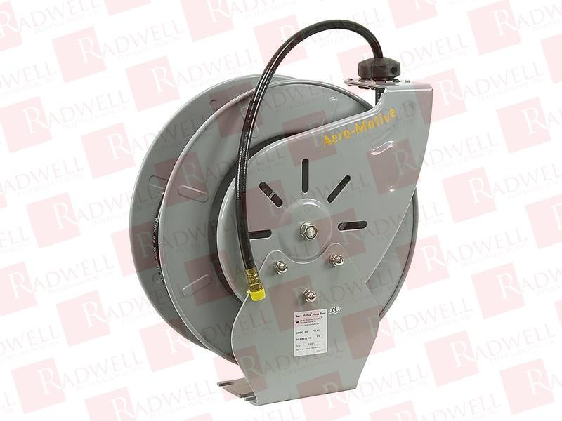 MOLEX PAL230 / PAL230 (NEW IN BOX)