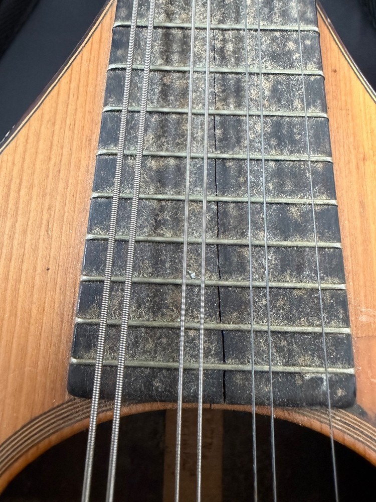 mandolins musical instrument a style