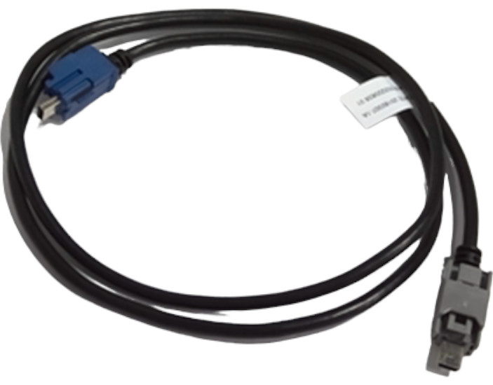 GM CABLE ASM-USB DATA 42622660 NEW OEM 42622660