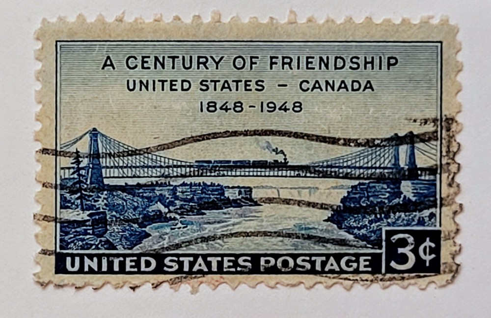 U.S. STAMPS UNITED STATES POSTAGE