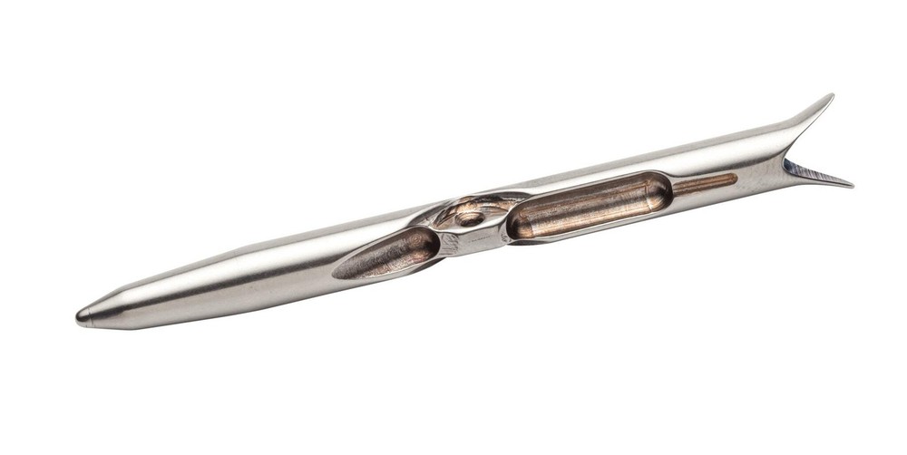 Riffe Slip Tip Replacement Tip