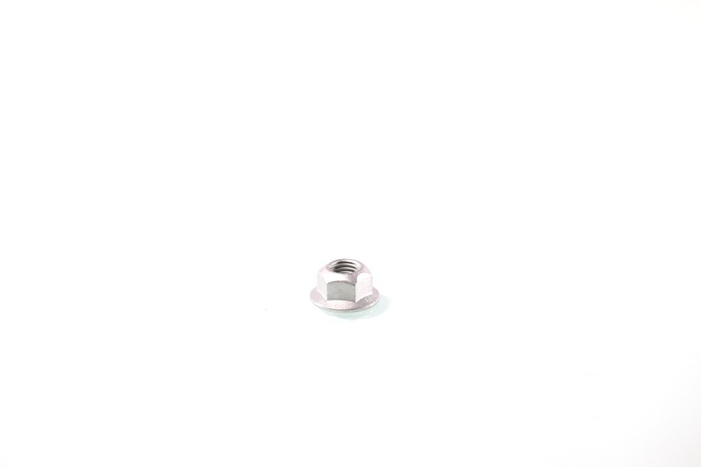 2x Knuckle Bolt Nut Front Right=Left GH-393048