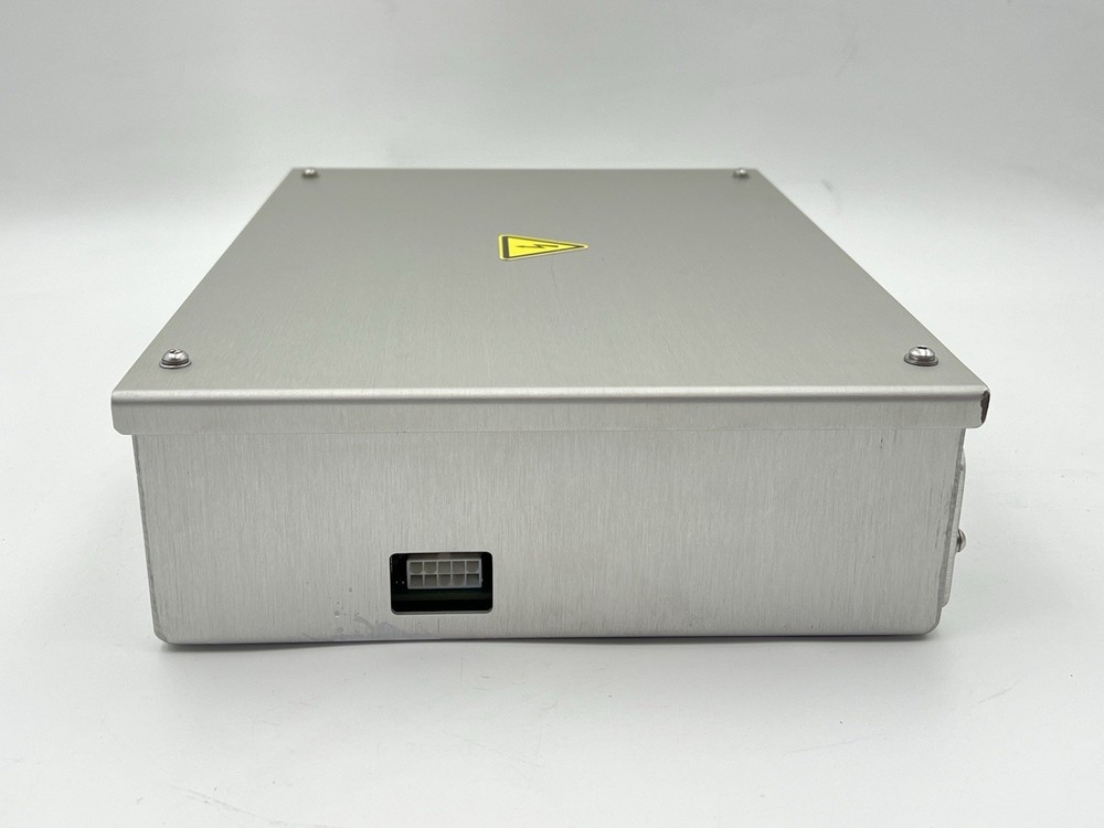 Kornit Spectra Polaris 06-EBRD-5021 Controller Board + 06-EBRD-5030 Driver Board