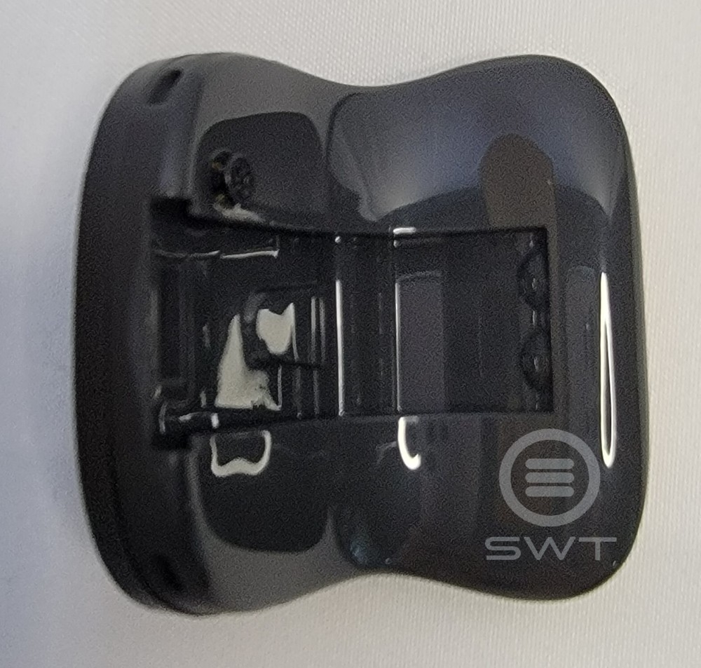 Zebra RS409/419 Ring Scanner Trigger Assembly Replacement
