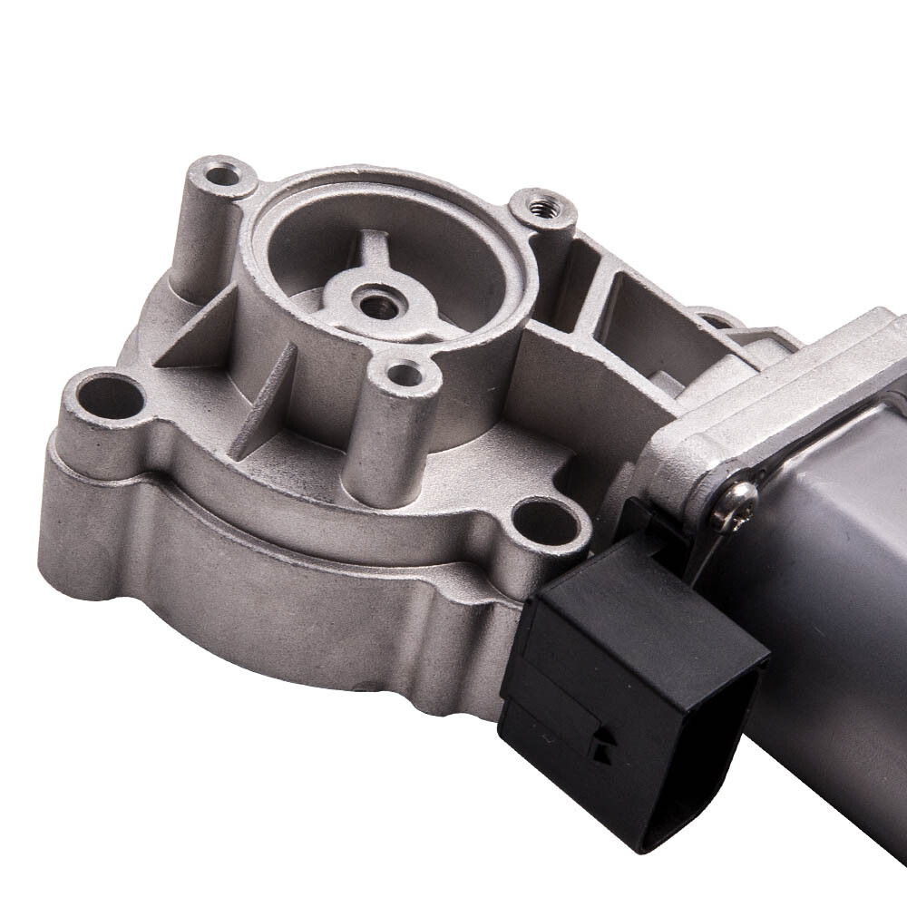 Transfer Case Shift Actuator Motor for BMW X3 X5 E83 E53 E70 27107555297