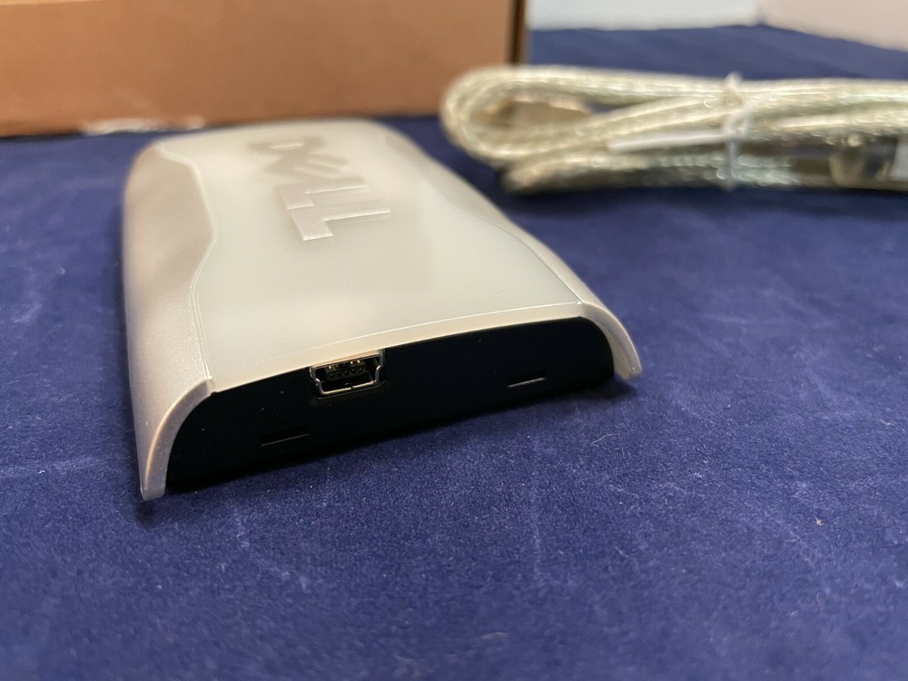 Dell 1450 (D1450U) Wireless Adapter