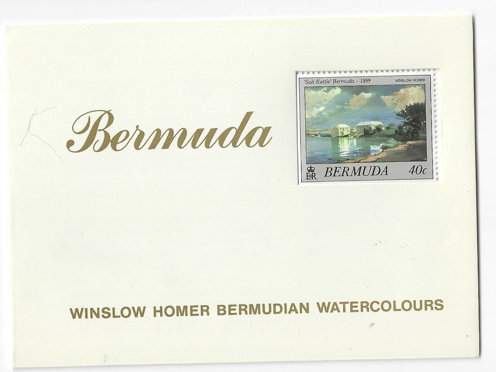 #523a Booklet, complete.   MNH,   Fresh condition.