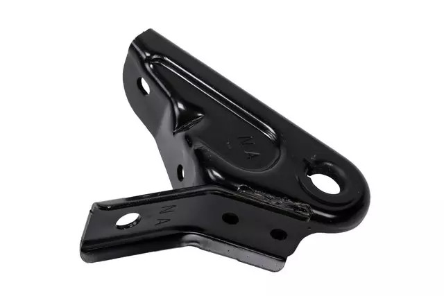 Genuine GM Rear Seat Back Hinge 95211559