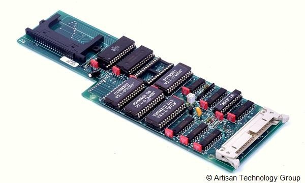 LabSystems 1234830 Circuit Board