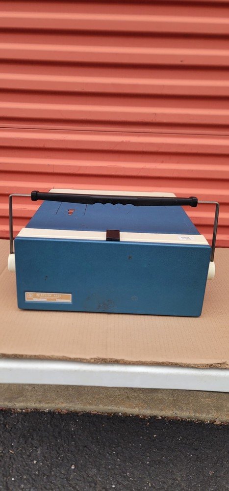 ARC Interview 4600 Data Protocol Analyzer