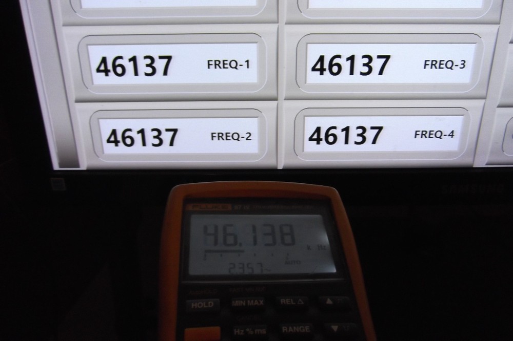 DAQ-56