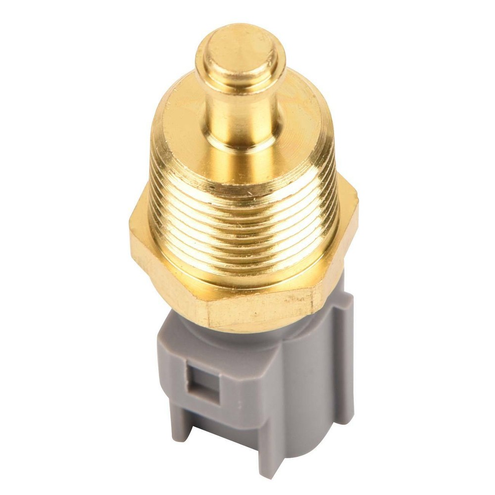 Engine Coolant Temperature Sensor For Ford Mustang 1995-2017 3F1A12A648AB