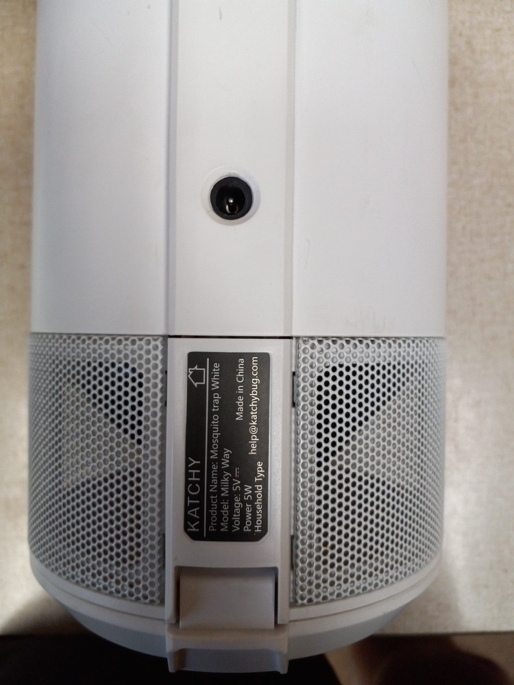 Katchy Milky Way Mosquito Trap