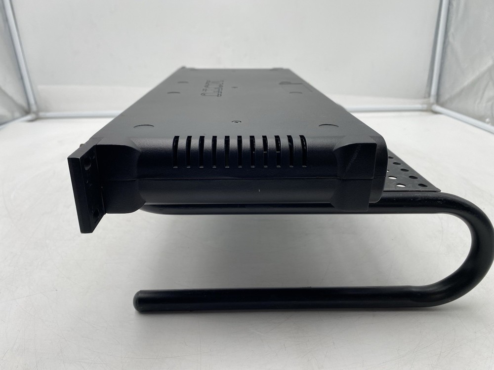 MOTU HDX-SDI PCI Express Video Interface