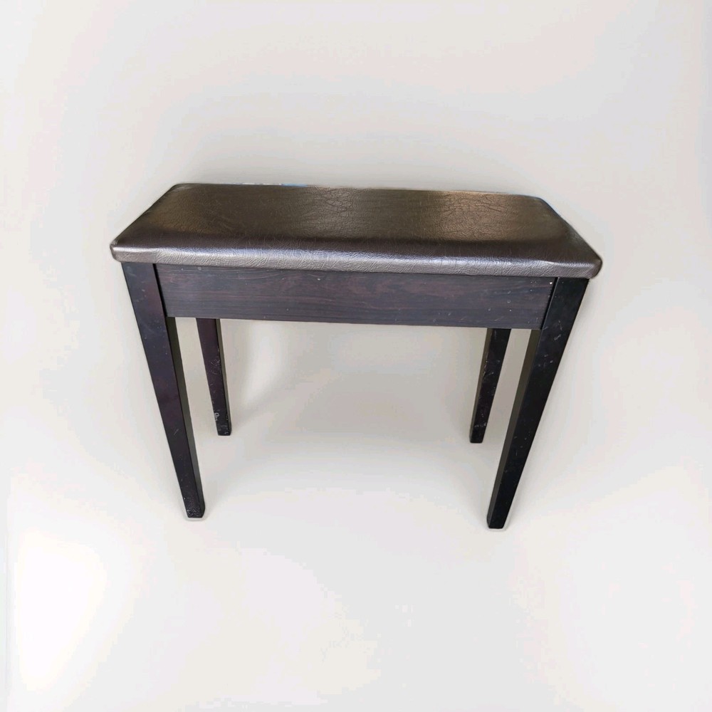 Yamaha Piano Stool