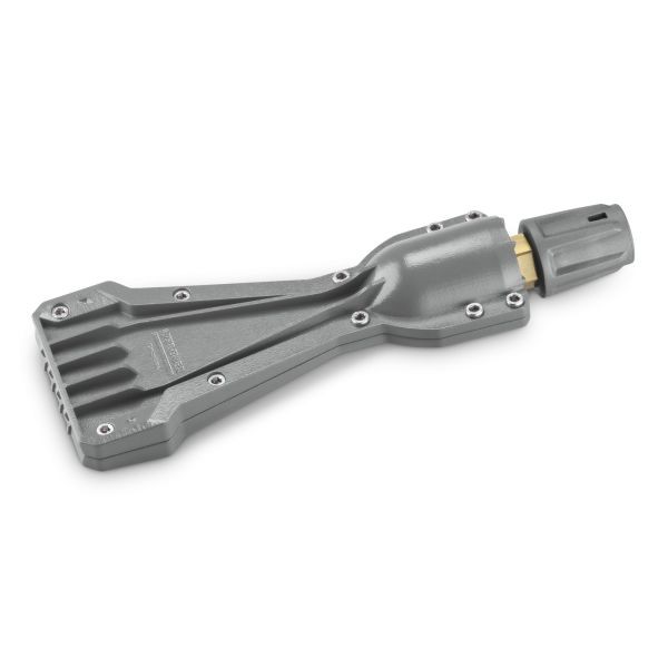 Eco!Booster TR 080