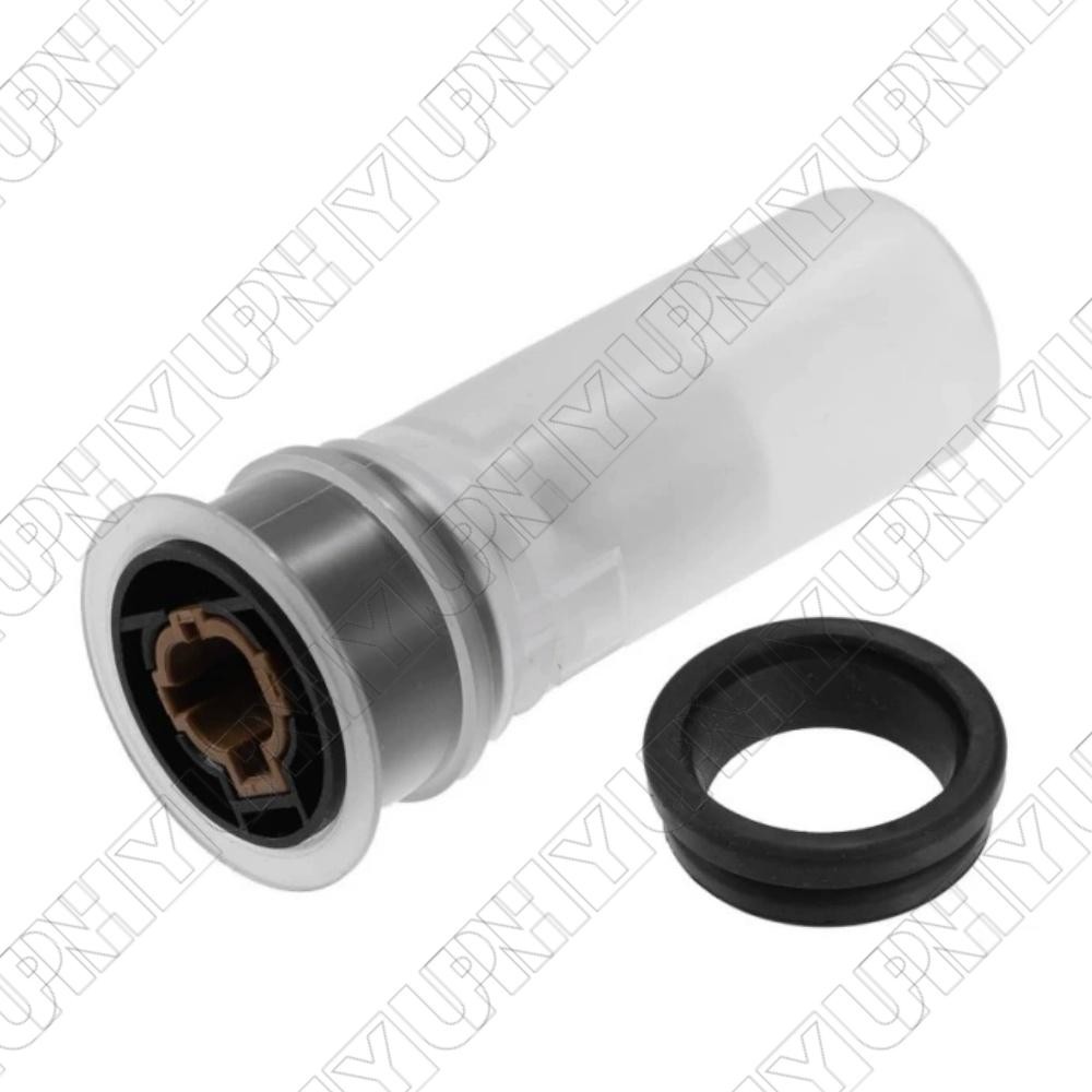 Washer Fluid Level Sensor Switch Replace NA1P-67-488 For Mazda MX-5 Miata CX-30