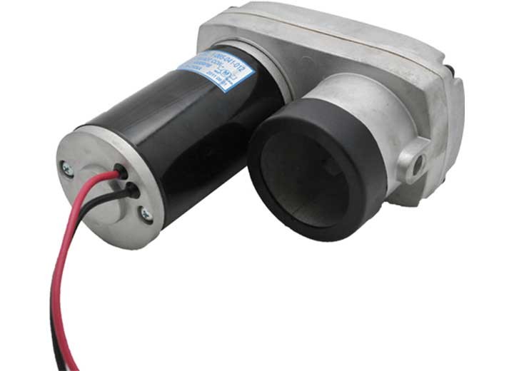 AP Products 014-125802 9000 RPM High Speed 18:1 Motor (Tuson)