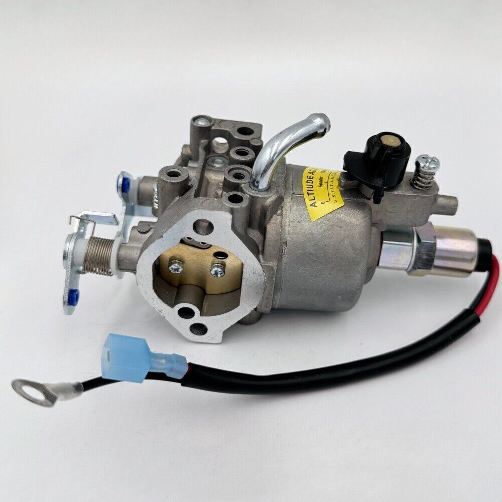 4KYFA26100 Carburetor For Onan Microquiet 4000 Watt P K Generator Carb 146-0785