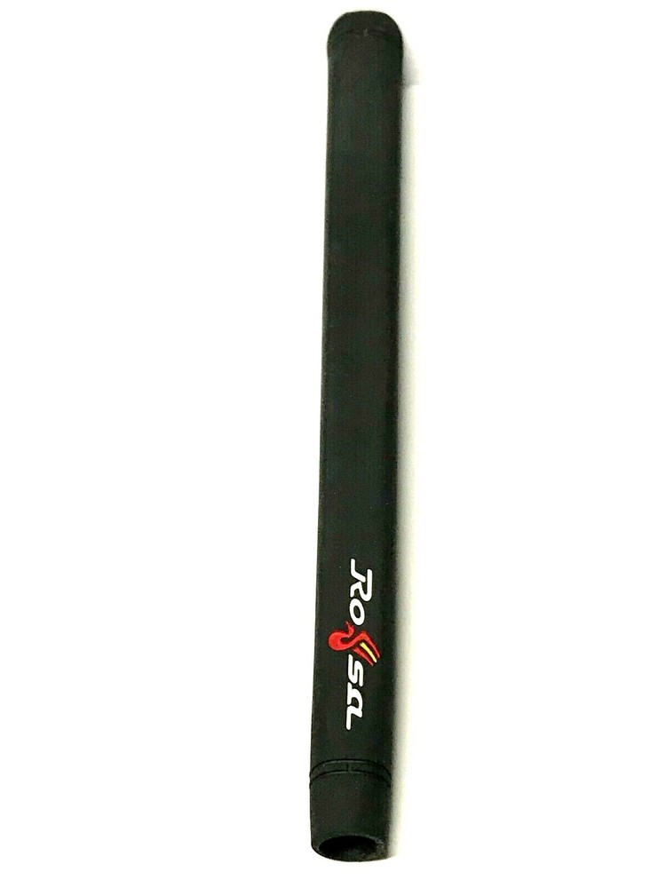 1 NEW Original TAYLORMADE ROSSA PUTTER GRIP