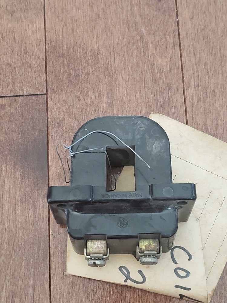 General Electric 26194G202 Coil NEW