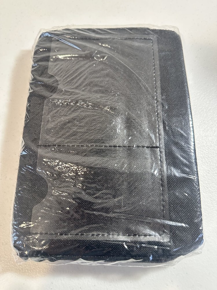 2015 Ford Flex Owner's Manual Set