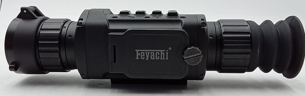 Feyachi TH-49 thermal Scope