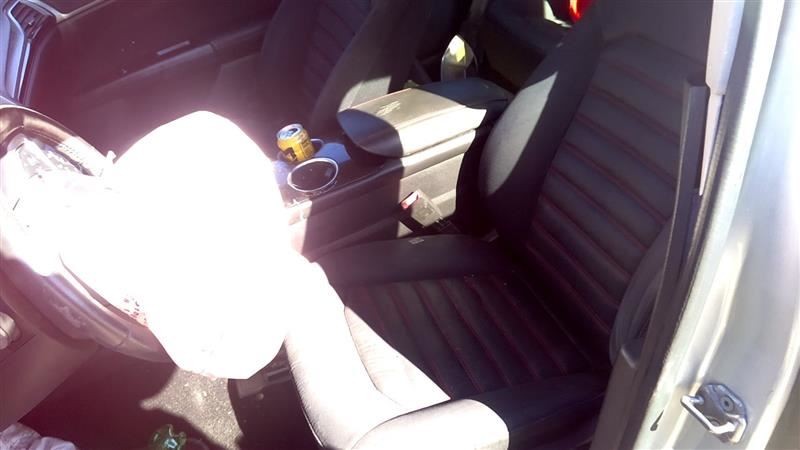 FUSION 2013 High Mounted Stop Light 1044673621