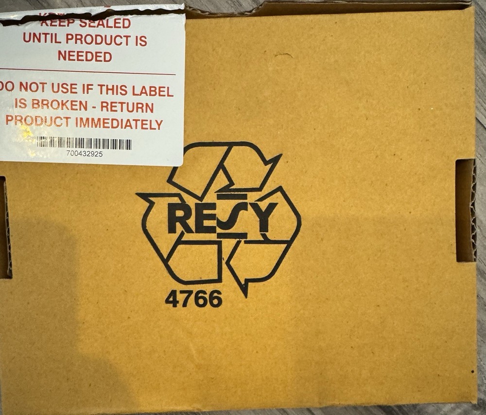 Avaya Power Supply, 1151D1 New in opened box, missing cable