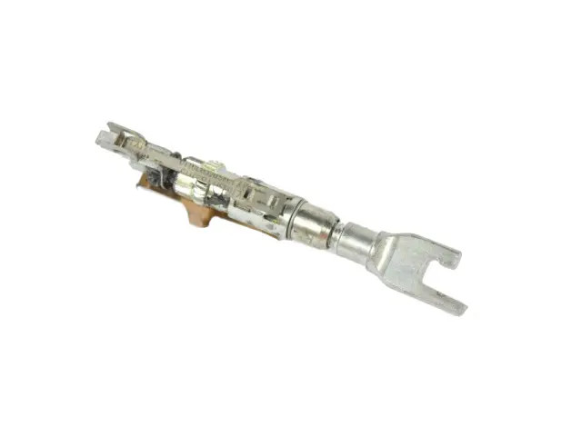 Genuine Mopar Brake Adjuster Assembly 68261718AA