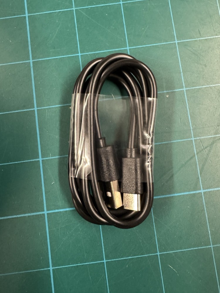 CRBN DRV 200 force feed loader. 100% complete. Updated! Rare TEAM edition.