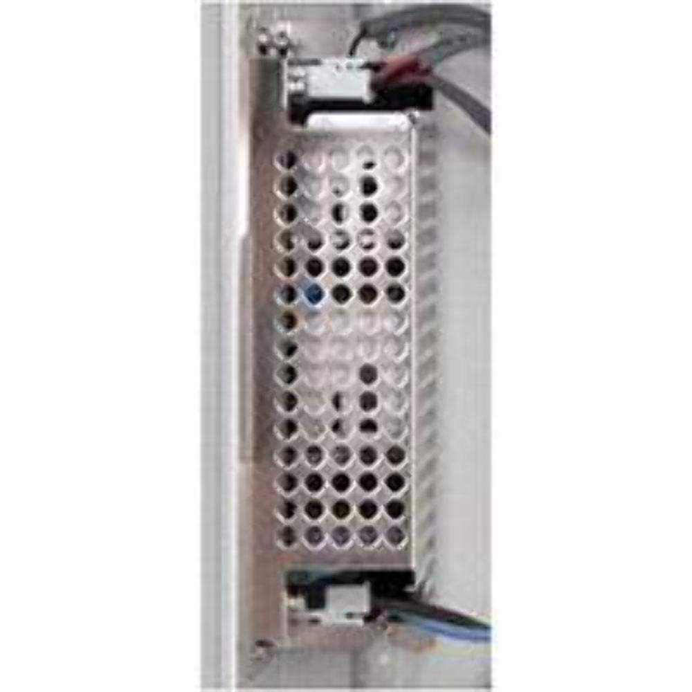 Honeywell Access NXPS