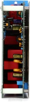 Maag Audio EQ4 500 Series 6-band Equalizer
