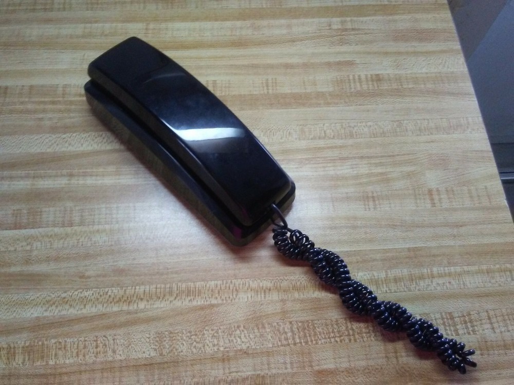 GE Telephone