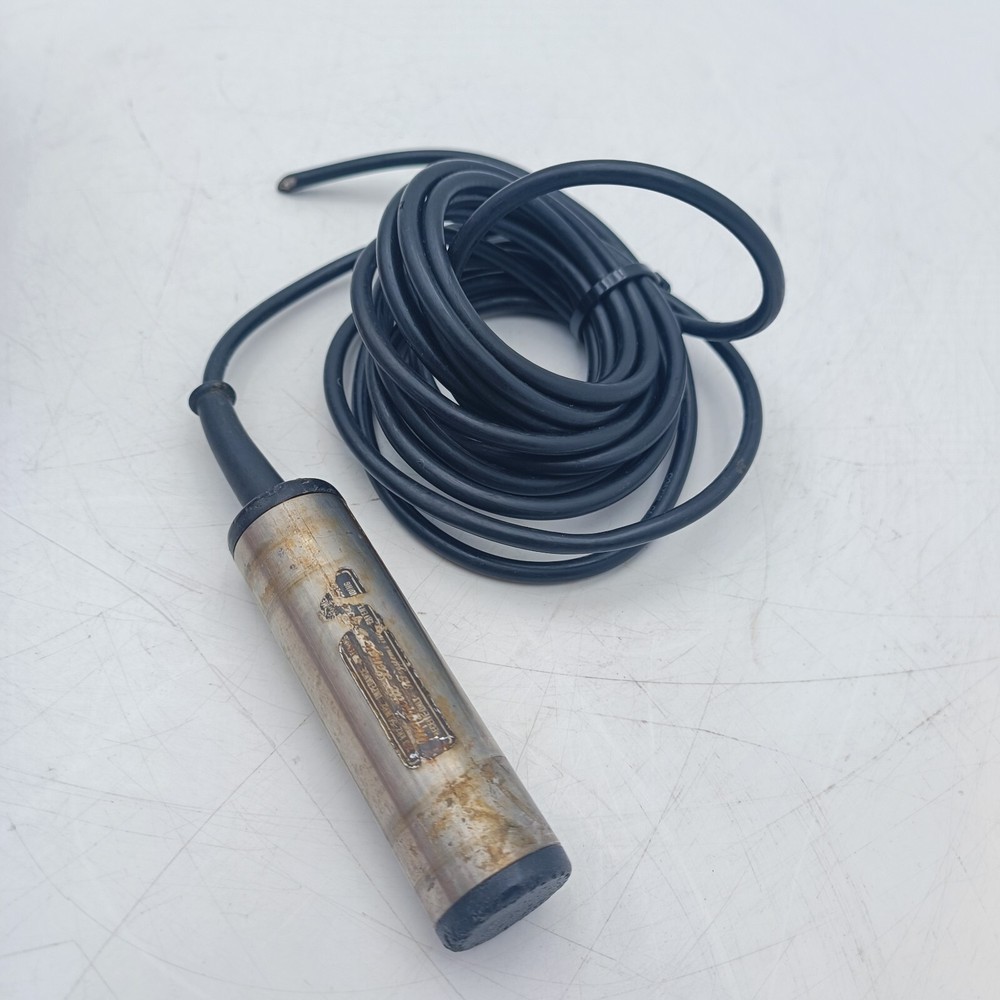 RF Systems Passive GPS antenna f/ Marine Chartplotter GPS Navigator