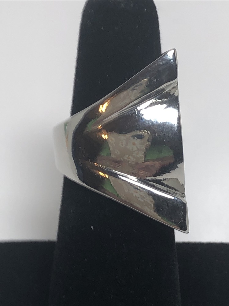 Green Lantern Ring Size 7 official release