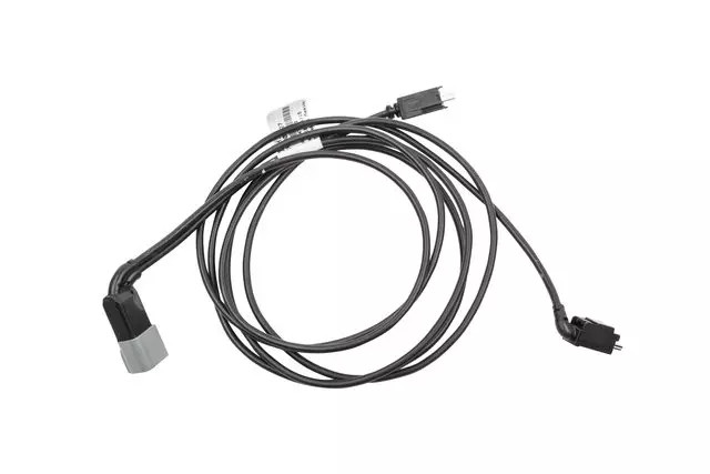 Genuine ACDelco USB Data Cable 84005127