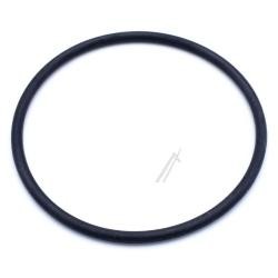 Pump Sealing Ring #12676000000780 for Midea