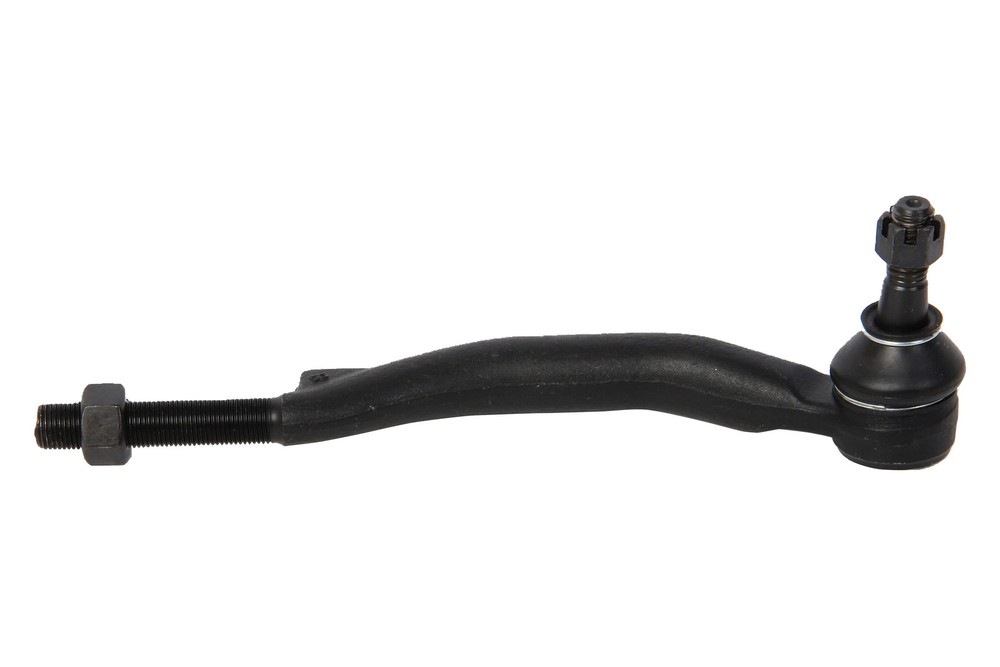 For Chevy Trailblazer 2002-2007 iD Select CAD08K7794 Front Suspension Kit