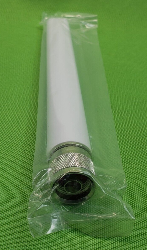 WatchGuard Dual-Band Omni Antennas OAD207-A